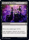 Pride of the Perfect (52) [Commander: Kaldheim]