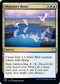 Migratory Route (87) [Commander: Kaldheim]
