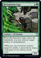 Reclamation Sage (72) [Commander: Kaldheim]