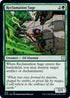 Reclamation Sage (72) [Commander: Kaldheim]