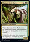 Shaman of the Pack (92) [Commander: Kaldheim]