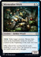 Mistmeadow Witch (88) [Commander: Kaldheim]