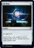 Sol Ring (104) [Commander: Kaldheim]