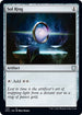 Sol Ring (104) [Commander: Kaldheim]