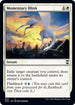 Momentary Blink (30) [Commander: Kaldheim]