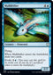 Mulldrifter (42) [Commander: Kaldheim]