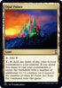 Opal Palace (116) [Commander: Kaldheim]