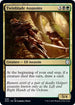 Twinblade Assassins (95) [Commander: Kaldheim]