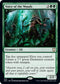 Voice of the Woods (78) [Commander: Kaldheim]