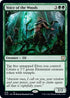 Voice of the Woods (78) [Commander: Kaldheim]