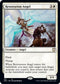 Restoration Angel (31) [Commander: Kaldheim]