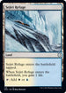 Sejiri Refuge (118) [Commander: Kaldheim]