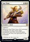 Sun Titan (34) [Commander: Kaldheim]