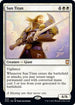 Sun Titan (34) [Commander: Kaldheim]