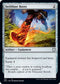 Swiftfoot Boots (105) [Commander: Kaldheim]