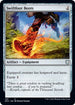 Swiftfoot Boots (105) [Commander: Kaldheim]