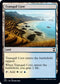 Tranquil Cove (119) [Commander: Kaldheim]