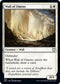 Wall of Omens (35) [Commander: Kaldheim]