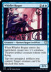 Whirler Rogue (45) [Commander: Kaldheim]