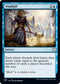 Windfall (46) [Commander: Kaldheim]