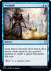 Windfall (46) [Commander: Kaldheim]