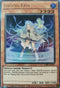 Raging Eria (LART-EN031) [The Lost Art Promotion]