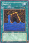 Recycle (IOC-041) [Invasion of Chaos]