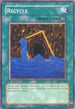 Recycle (IOC-041) [Invasion of Chaos]