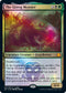 The Gitrog Monster (5) [Judge Promos]
