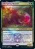 The Gitrog Monster (5) [Judge Promos]