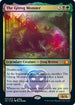 The Gitrog Monster (5) [Judge Promos]