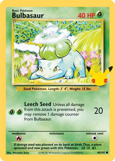 Pokémon TCG: COMPLETE 25 CARD First Partner Collector’s SET - 9-Piece Bundle! Galar - Kanto + Jumbo Pikachu & Binder