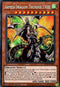 Armed Dragon Thunder LV (BLVO-EN001) [Blazing Vortex]