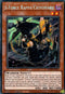 S-Force Rappa Chiyomaru (BLVO-EN011) [Blazing Vortex]