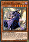 S-Force Pla-Tina (BLVO-EN015) [Blazing Vortex]