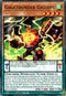 Gigathunder Giclops (BLVO-EN032) [Blazing Vortex]