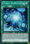 S-Force Bridgehead (BLVO-EN057) [Blazing Vortex]