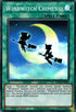 Windwitch Chimes (BLVO-EN059) [Blazing Vortex]
