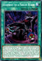 Stairway to a Fabled Realm (BLVO-EN060) [Blazing Vortex]