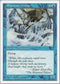 Phantom Monster [Fifth Edition]
