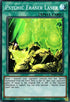 Psychic Eraser Laser (BLVO-EN089) [Blazing Vortex]