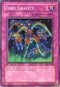 Zero Gravity (IOC-053) [Invasion of Chaos]