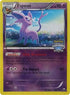 Espeon 48/108 (National Championship Promo) [League & Championship Cards]