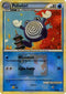Poliwhirl 37/95 (State Championship Promo) [League & Championship Cards]