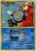 Poliwhirl 37/95 (State Championship Promo) [League & Championship Cards]