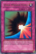 Dark Mirror Force (IOC-054) [Invasion of Chaos]