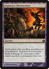 Impulsive Destruction [Hero's Path Promos]