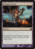 Xenagos's Scorn [Hero's Path Promos]