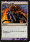 Xenagos's Strike [Hero's Path Promos]