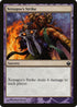 Xenagos's Strike [Hero's Path Promos]
